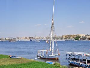 Villa malaika with Private swimming pool