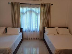 JarushanInnHotel