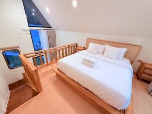 Lanta Forest Villas V10