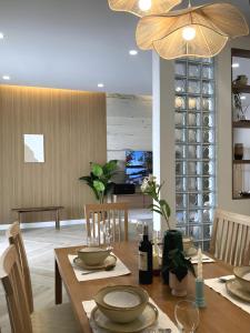 Thenine9poolvilla