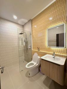 Thenine9poolvilla