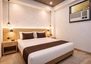 Balaji Rooms