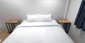 GO INN Phuket Old Town