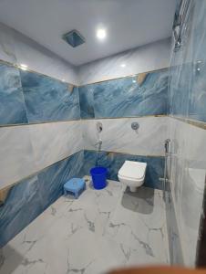 Divine Crest Inn Ayodhya