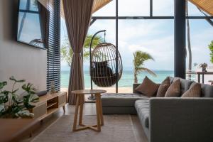 Sea Escapes Villas