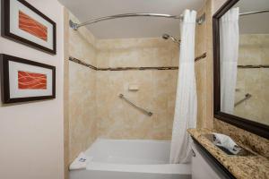 Comfort Inn Oceanside Deerfield Beach
