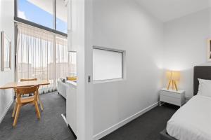 High Street Apartments Toowong