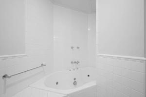 Comfort Apartments Melbourne Central