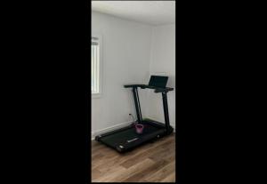 Cozy Fort Erie crystal Beach house