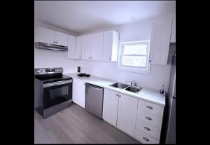 Cozy Fort Erie crystal Beach house