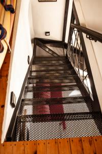 Nissaki Waterfront Houses