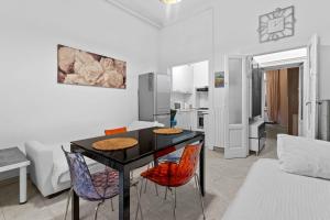 Appartamento Strategico - Stazione Centrale - Free Wi Fi