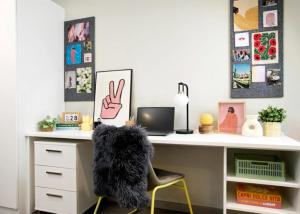 Students Only En-suite at Stapleton House near Holloway Road, London