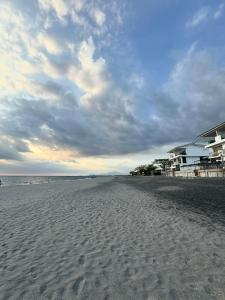 adriano villas & resort