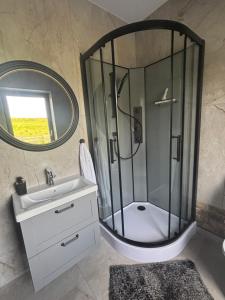 Užutrakio rezidencija