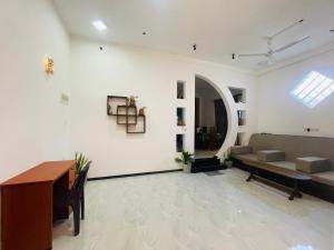 Bright Star Villa