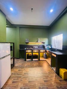 Bright Star Villa