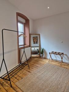 Holistic Home Ökologisch-Biologisch-Philosophisch