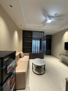 GAIA House Lò Đúc