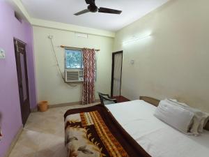 Hotel Vijay