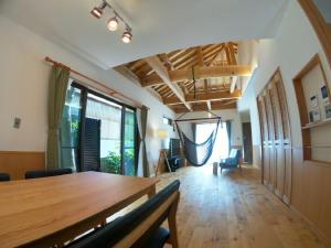 CARA-YA(かーらやー）