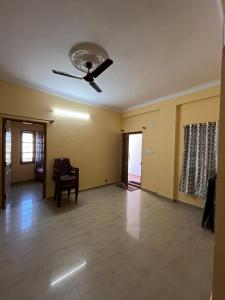 Cheap and best stay at Hebbal