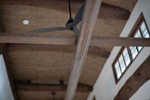 AWAJI PRIVATE Villa 神蔵-KAGURA