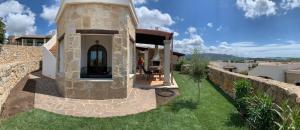 Alghero Vacation Rentals Pedra Mea img92