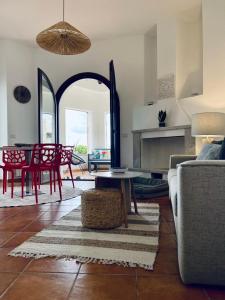 Alghero Vacation Rentals Pedra Mea img50