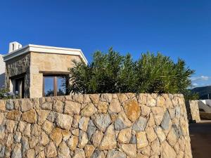Alghero Vacation Rentals Pedra Mea img74