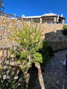 Alghero Vacation Rentals Pedra Mea img80