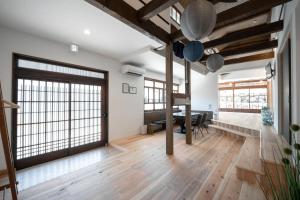 AWAJI PRIVATE Villa 神蔵-KAGURA