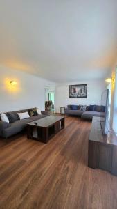 Rosewood - Spacious Sunlit 4BR Retreat in the Heart of the Southern Highlands