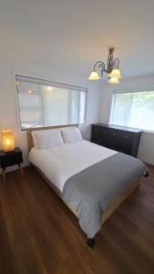 Rosewood - Spacious Sunlit 4BR Retreat in the Heart of the Southern Highlands