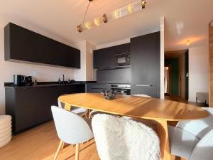 Evasion dexception - Vue et sérénité