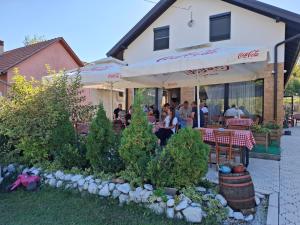 Fruškogorski Đeram