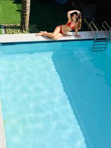 Nature Resort Hoi An By K D H