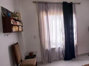 Luxury 2BR Oasis near Pyramids & GEM - Bedaya Compound