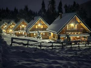 Zruby Liptovský Ján