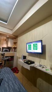 Nanoroome by fitriani