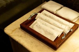 The BellaVista Hotel Chandigarh Panchkula