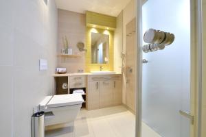 Dormio Hotel Der Seehof