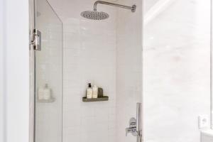 Inspiring City Center 1BR Apartment