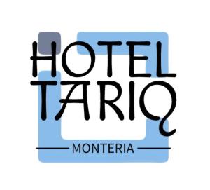 Hotel Tariq Monteria