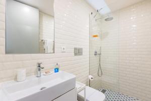 Boavista Prime Studio