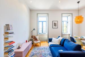 Boavista Prime Studio