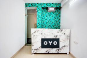 Hotel O Moonlight Hotel & Banquet