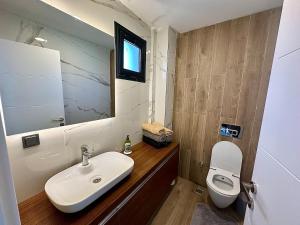 Çeşme-Reisdere, 5 1 Private Pool, Villa