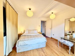 Palace Loft Studio - Downtown Cairo