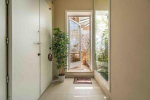 Exclusive city centre Penthouse img1